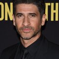 Raza Jaffrey