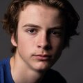 Sam Everingham