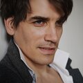 Viktor Lebedev
