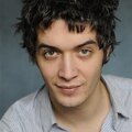 Sylvain Dieuaide