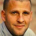 Андерс Томас Йенсен