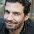 Mehdi Nebbou
