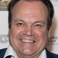 Shaun Williamson