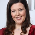 Lisa McGee