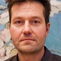 Pim van Hoeve