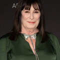 Anjelica Huston