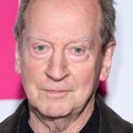 Bill Paterson