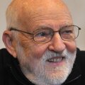 Jan Svankmajer