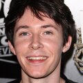 Ryan Cartwright