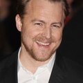 Samuel West