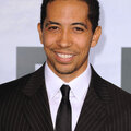 Neil Brown Jr.