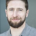 Aaron Monaghan