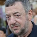 Pavel Lungin