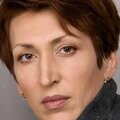 Yelena Laskavaya