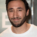 Sofian Khammes