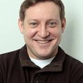 Andrey Polishchuk
