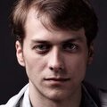 Artyom Krylov
