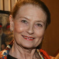 Людмила Зайцева