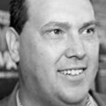 Steven M. Smith