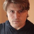 Aleksey Ilyin