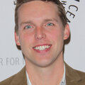 Kevin Biegel