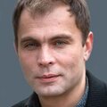 Roman Gribkov