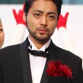 Takayuki Yamada
