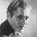 Warner Baxter