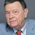 Gene Jones