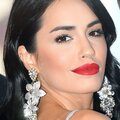 Lali Espósito