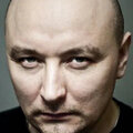 Mihail Hrustalev