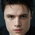 Daniel Vegas