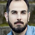 Nathaniel Halpern