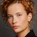 Yuliya Chebotnikova