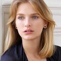 Camille Razat