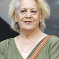 Terele Pávez