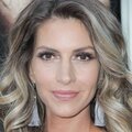 Dawn Olivieri