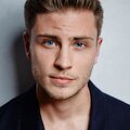 Jannik Schümann