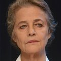 Charlotte Rampling