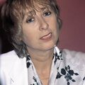 Marleen Gorris