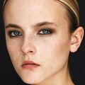 Elizaveta Kashintseva