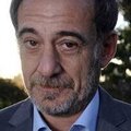 Alejandro Awada
