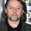 Gabriel Julien-Laferrière