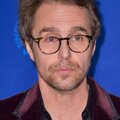 Sam Rockwell