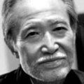 Yoshishige Yoshida