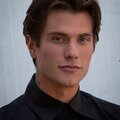 Benjamin Mascolo