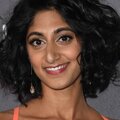 Sunita Mani