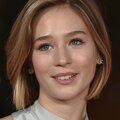 Zofia Wichlacz