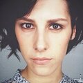 Irina Gorbacheva
