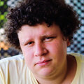 Evgeny Kulik